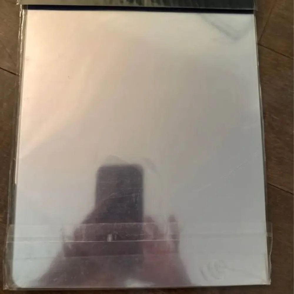 Fellowes Crystals Binding Covers